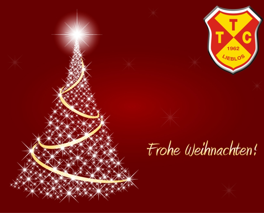 Frohe_Weihnachten_TTC