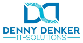 Denny Denker IT-Solutions