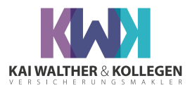 Kai Walther & Kollegen Versicherungsmakler