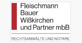 Kanzlei Fleischmann, Bauer, Wißkirchen und Partner